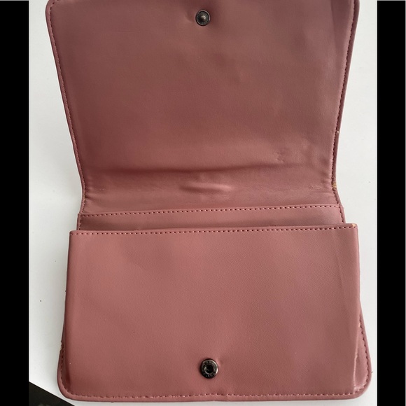 Fiorelli wallet - Picture 3 of 5